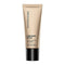 bareMinerals Complexion Rescue Tinted Hydrating Gel Cream SPF30 35ml - Sienna