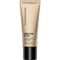 bareMinerals Complexion Rescue Tinted Hydrating Gel Cream SPF30 70ml - Chestnut