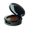 bareMinerals Correcting Concealer SPF20 1g - Deep 2