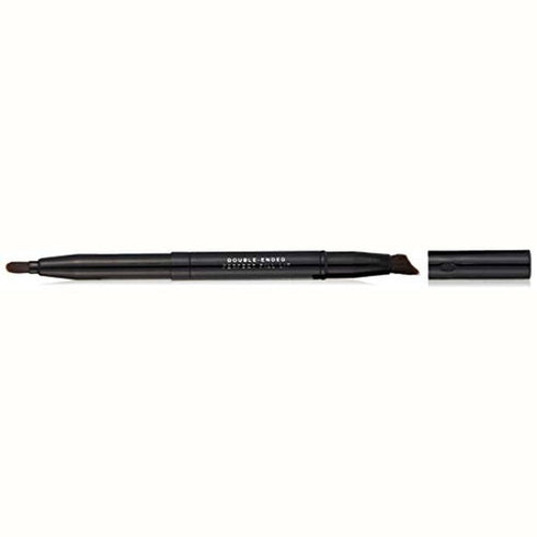 bareMinerals Double-Ended Perfect Fill Lip Brush