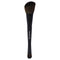 bareMinerals Expert Application Cheek & Eye Brush