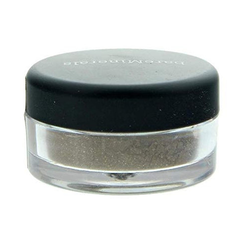 bareMinerals Eye Colour 0.28g - Sea Horse