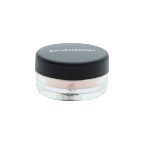 bareMinerals Eye Colour 0.57g - Serene