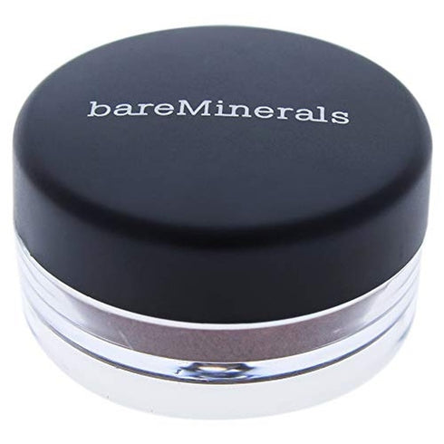 bareMinerals Eye Colour 0.57g - Soul Sister