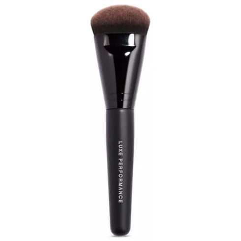 bareMinerals Luxe Performance Brush for Liquid Foundation