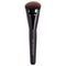 bareMinerals Luxe Performance Brush for Liquid Foundation