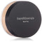 bareMinerals Matte Foundation SPF15 6g - 20 Golden Tan