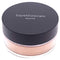 bareMinerals Matte Foundation SPF15 6g - 23 Medium Dark