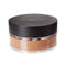 bareMinerals Matte Foundation SPF15 6g - 28 Golden Deep