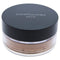 bareMinerals Matte Foundation SPF15 6g - 29 Neutral Deep