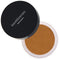 bareMinerals Original Foundation SPF15 8g - Neutral Dark