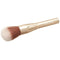 bareMinerals Soft Focus Face Brush