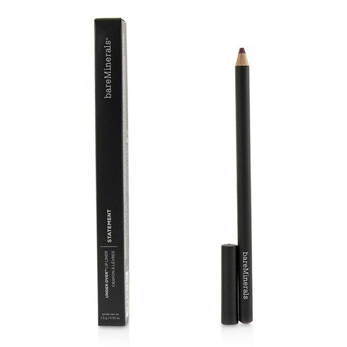 bareMinerals Statement Under Over Lip Liner 1.5g - Genius