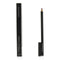 bareMinerals Statement Under Over Lip Liner 1.5g - Genius