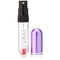 perfumepod Refillable Perfume Atomizer 5ml - Purple