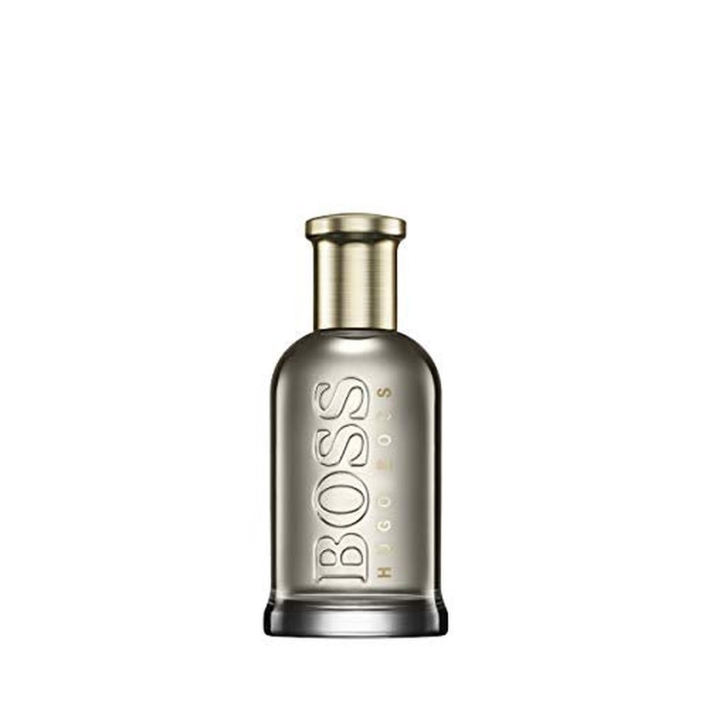 Hugo Boss Boss Bottled Eau De Parfum 50ml – PerfumeShops.co.uk