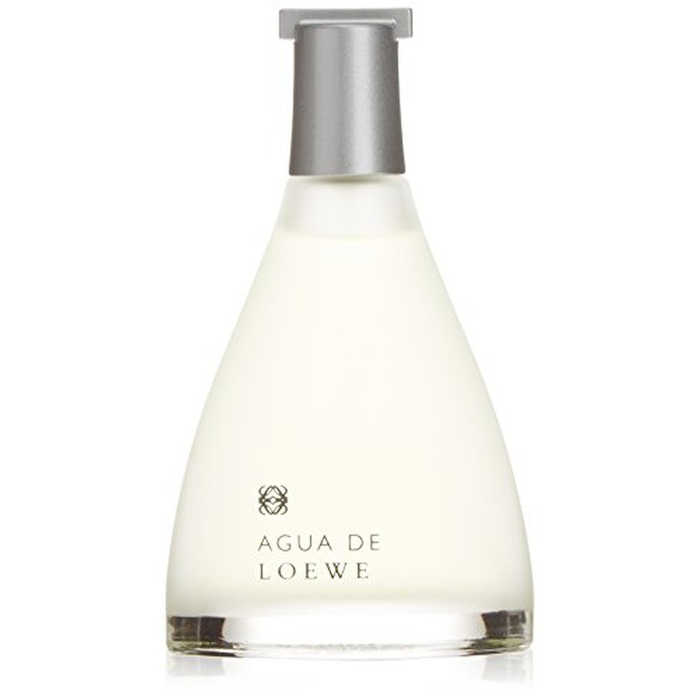 Aqua di discount loewe