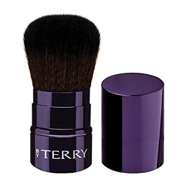 By Terry Tool-Expert Kabuki Brush – Perfume Shop S