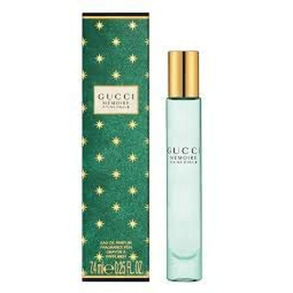 Gucci Mémoire d'une Odeur Eau de Parfum 7.4ml Rollerball – Perfume Shop S