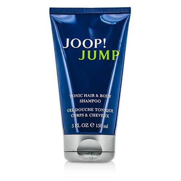 Joop! Jump Shower Gel 150ml – Perfume Shop S