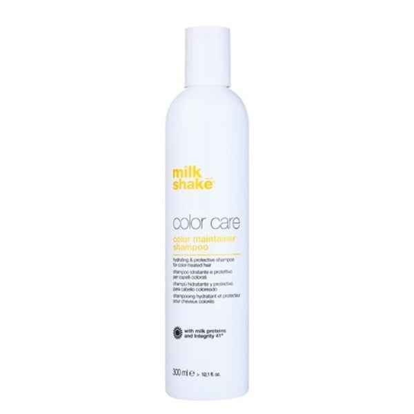 Milk_shake Colour Maintainer Shampoo 300ml – Perfume Shop S