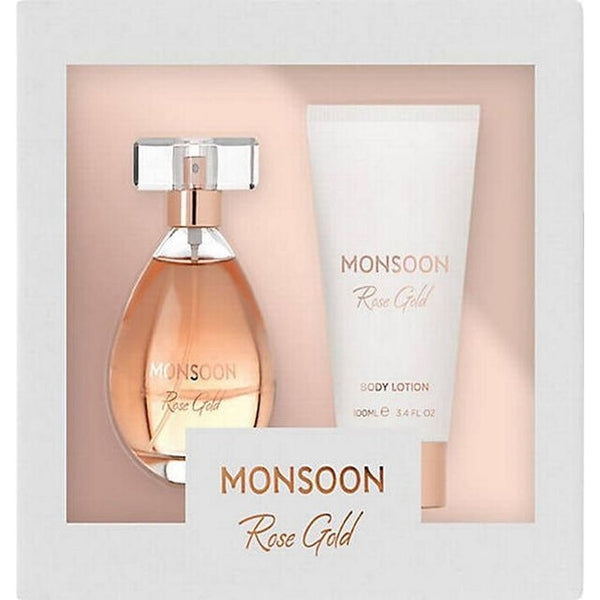 Perfume Monsoon Rose Gold Shoes Buy Monsoon Gold Pointed Toe
