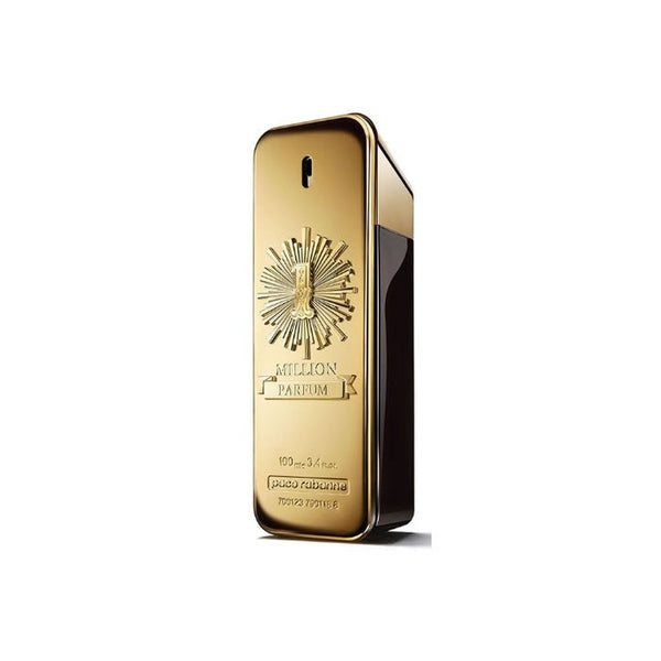 Paco Rabanne 1 Million Parfum Eau de Parfum 100ml Spray – Perfume Shop S