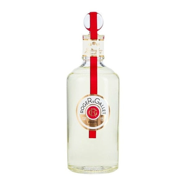 Jean Marie Farina Extra Vielle Cologne main image 1