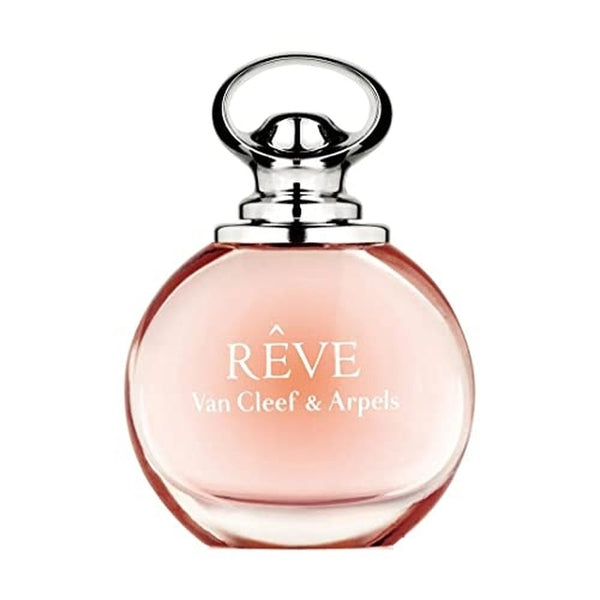 Van Cleef & Arpels Rêve Elixir Eau de Parfum 50ml Spray – Perfume Shop S